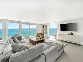 26060 Pacific Coast Hwy, Malibu, CA