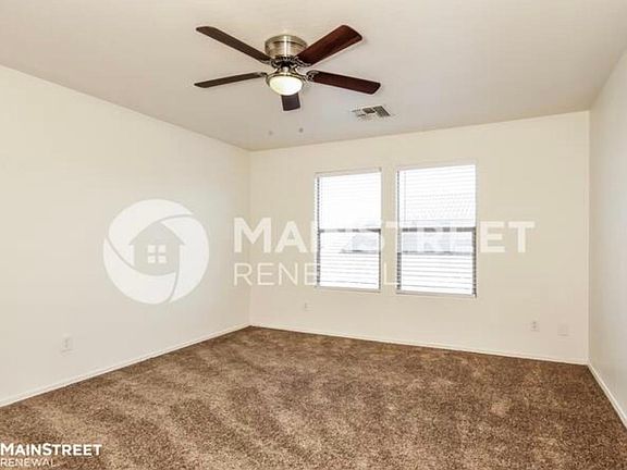 5th image of 3225 W T Ryan Ln
