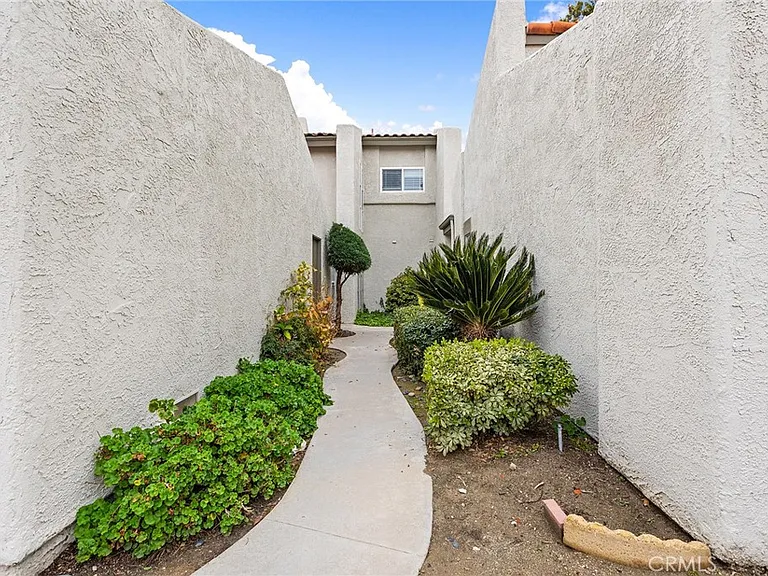 29324 Calle Gaviota — Photo 3