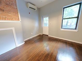 1516 Gates Ave #11, Brooklyn, NY 11237