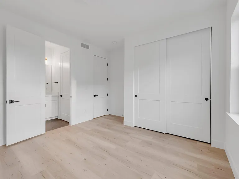 6780 W 60th Ave #F-2 — Photo 16