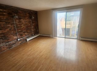 367 Elmwood Ave APT 9, Buffalo, NY 14222
