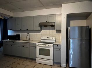 1800 S Broad St #2F, Philadelphia, PA 19145