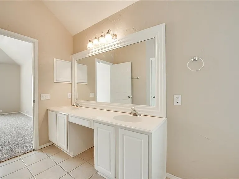 2801 Rush Creek Rd — Photo 14