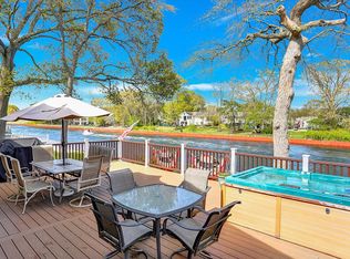 1126 Willoughby Ln, Point Pleasant Beach, NJ 08742