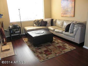 4th image of 7009 E Acoma Dr Unit 1085
