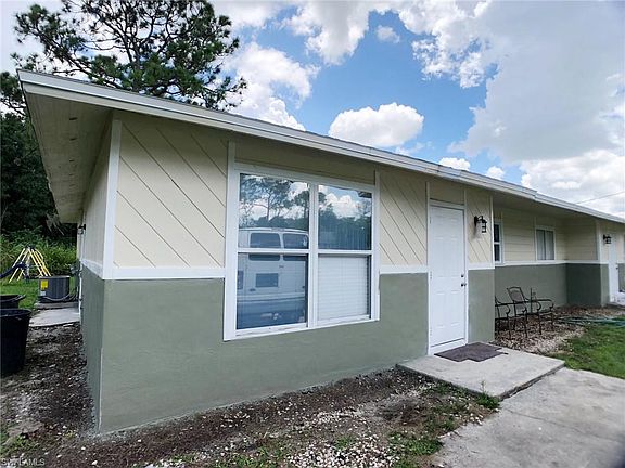 2nd image of 4202 Pine Drop Ln