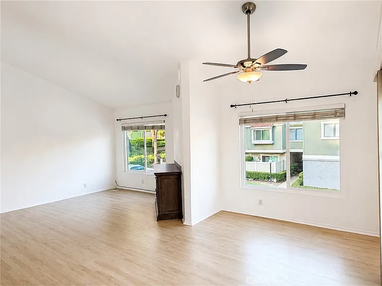 780 Golden Springs Dr #F — Photo 5