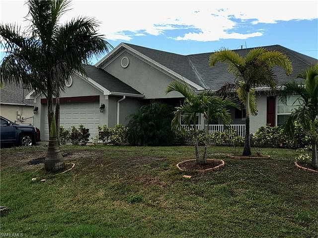 1st image of 1210 NW 7th Ave