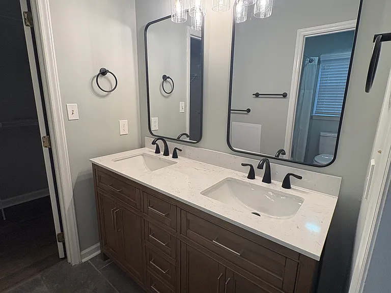 10815 Danesway Ln — Photo 3
