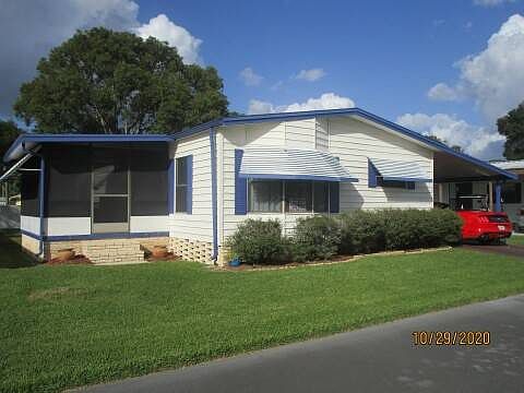 1st image of 1407 Indigo Dr