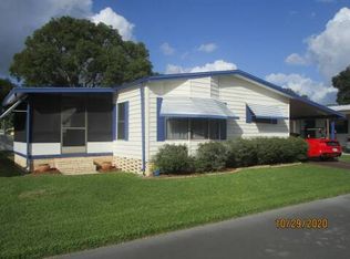 1407 Indigo Dr, Lakeland, FL 33803