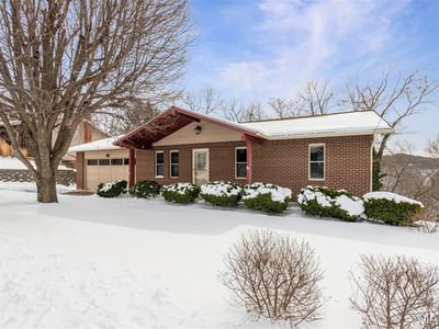 21 Forest View Dr, Arnold, MO, 63010