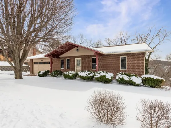 21 Forest View Dr, Arnold, MO 63010