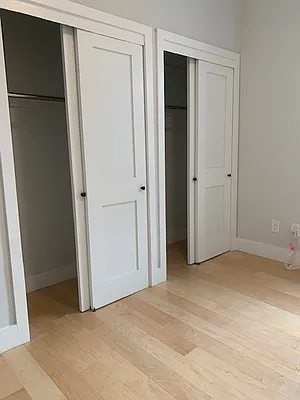 Rented by PD Properties LLC | media 11