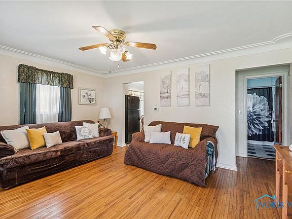 4th image of 2729 Arletta St