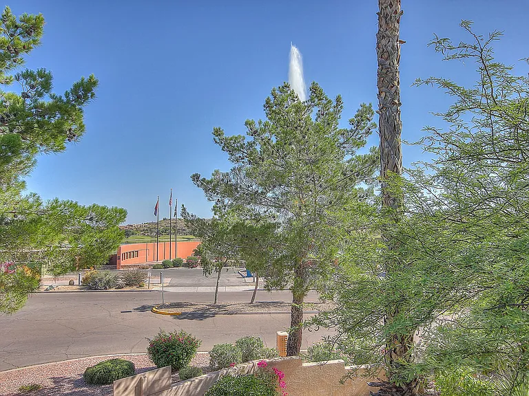 17031 E El Lago Blvd #2106 — Photo 14