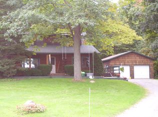 4207 Conklin Rd, Rushville, NY 14544