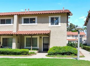 1436 Via Cortez, Placentia, CA 92870