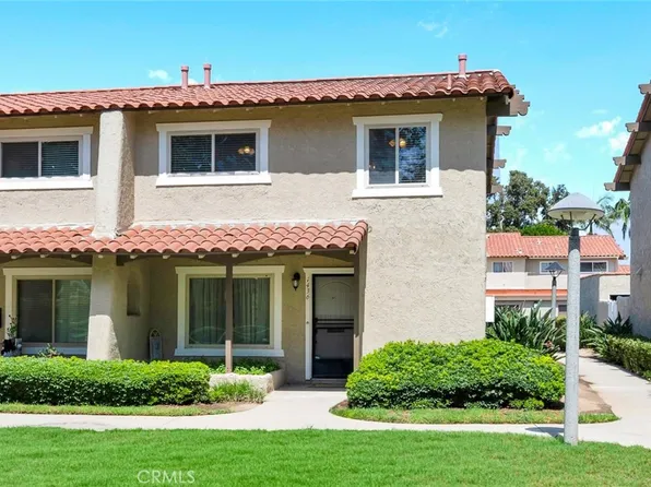 1436 Via Cortez, Placentia, CA 92870