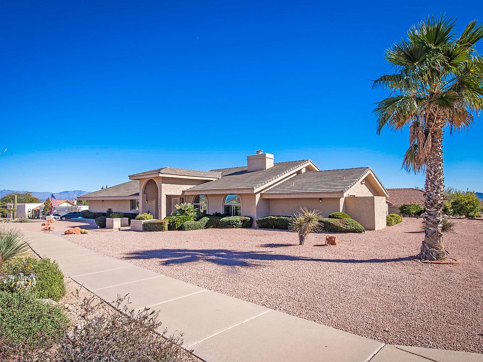 1st image of 15407 E Palisades Blvd