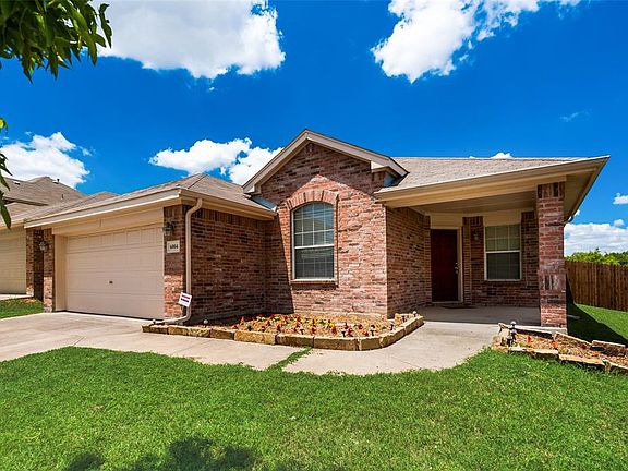 4th image of 6004 Red Drum Dr