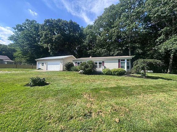 2nd image of 13338 Middlefork Rd
