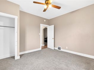 1107 Reeves Ave, Monessen, PA