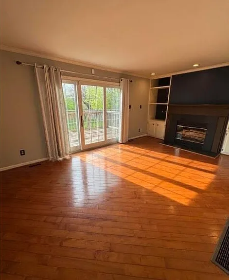 1145 Dunbarton Ln — Photo 13