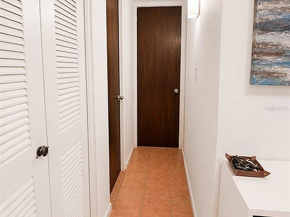 5th image of Cond Vista Serena VISTA SERENA #A302