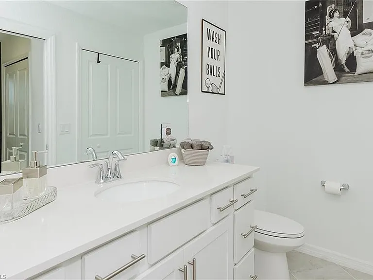 15375 Green Acres Ave #2211 — Photo 8