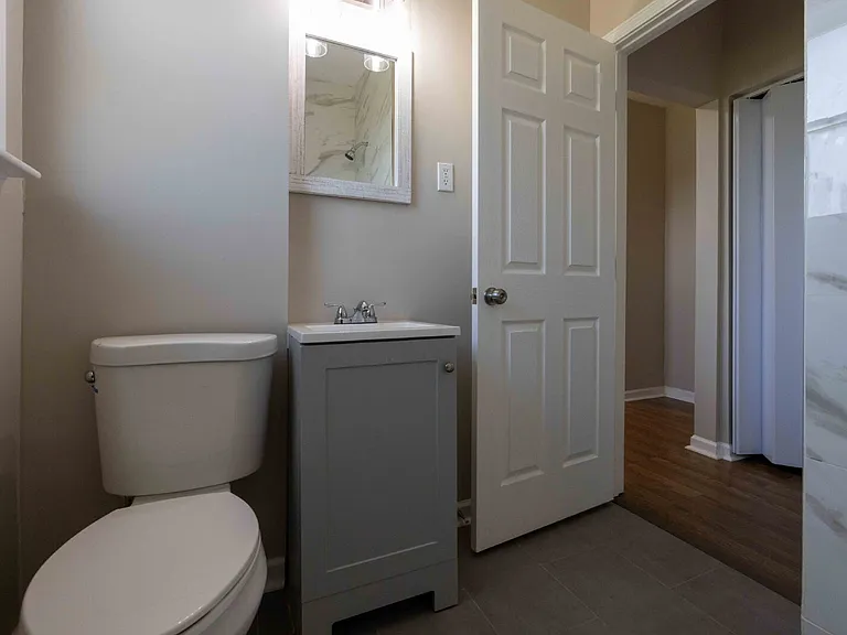 4204 Clements St #2-1 — Photo 10