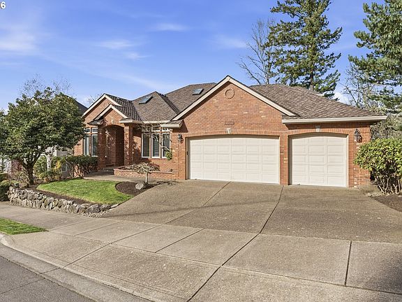 2nd image of 13979 NW Greenwood Dr