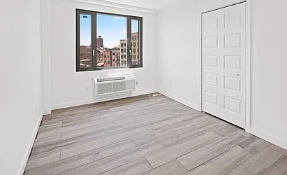 Rented by Bravado Real Estate LLC