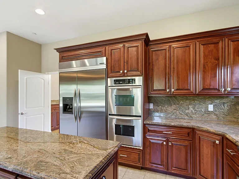1367 Ramon Dr — Photo 6