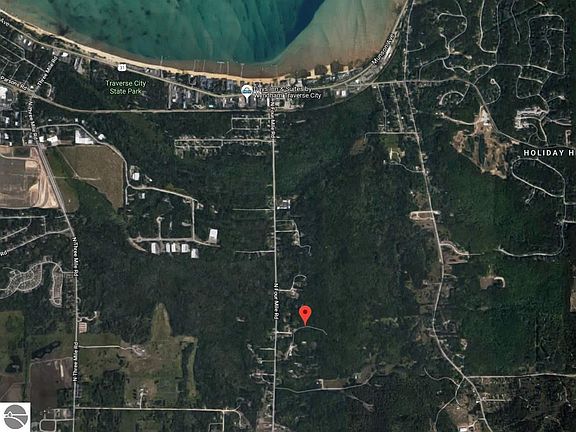 2nd image of 0 Loth Lorien Dr