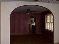 1st image of 406 N 8th St