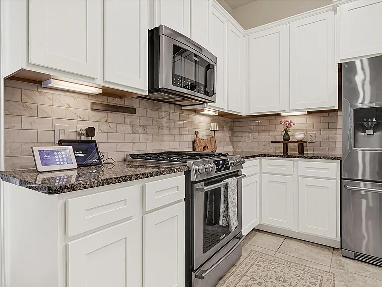 5104 Chapel Heights Dr — Photo 9