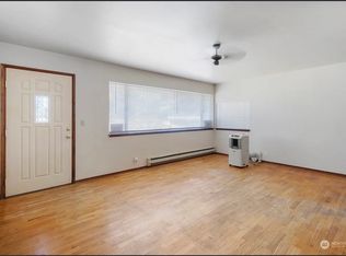 12802 4th Ave SW, Burien, WA 98146