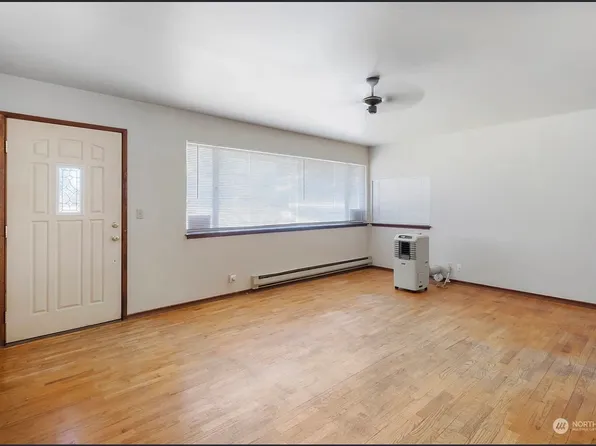 12802 4th Ave SW, Burien, WA 98146