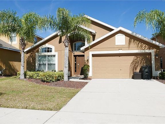 3rd image of 4458 Nirvana Pkwy