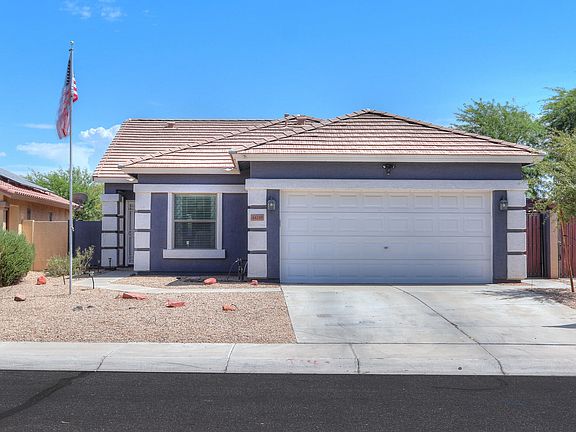 5th image of 44249 W CYPRESS Lane