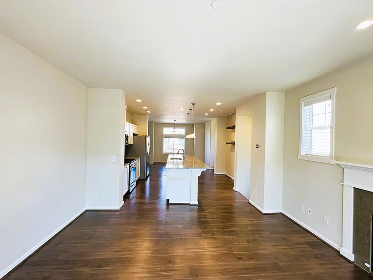 15082 NW Fig Ln — Photo 6