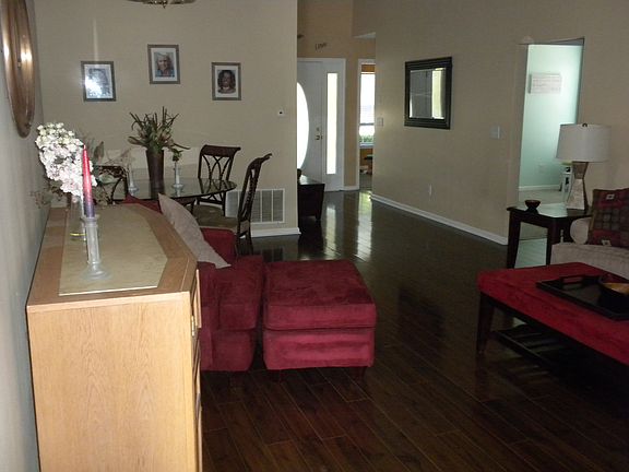 5th image of 409 N Bridgestone Ave