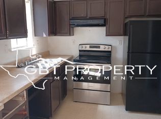 Apartments!, Hillsboro, TX 76645