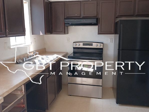 208 N Church St #503