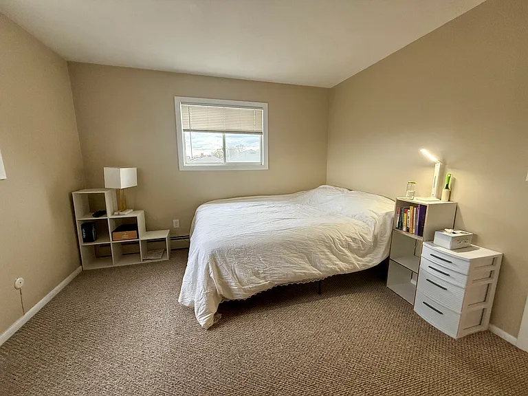 69 Newton St #8 — Photo 3