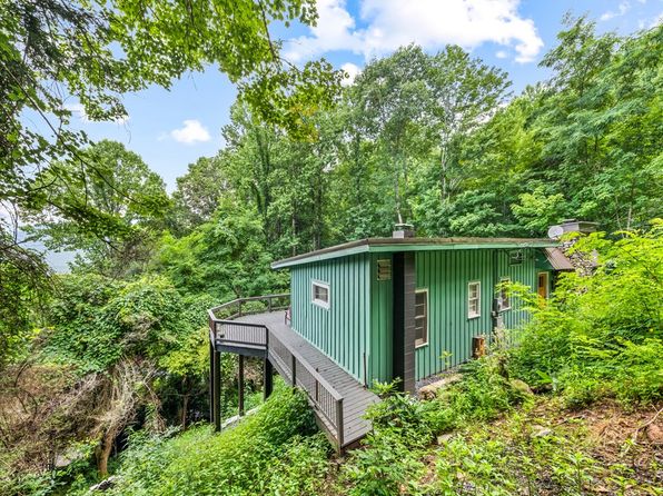 83 Rocky Ridge Rd, Balsam, NC 28707