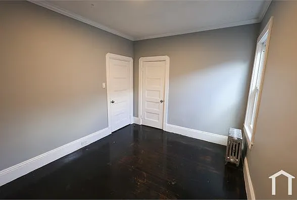 14 Hartwell St #3 — Photo 17