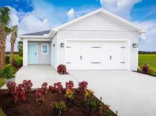 Coral Plan, Terra Lago, Indiantown, FL 34956